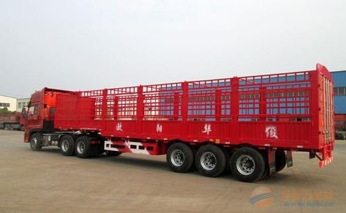 美姑大小型回程货车调派